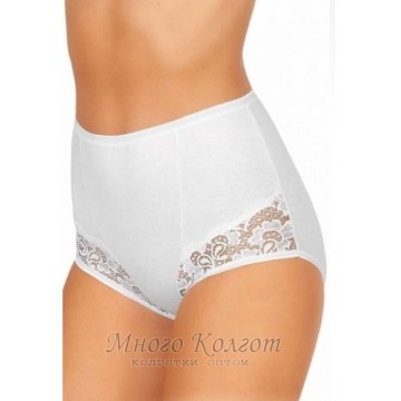 Jadea intimo 06